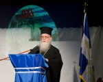 Πῶς θὰ πορευθοῦν στὸ ἑξῆς οἱ Βορειοηπειρῶτες ὅταν ἡ Μάνα τους ἡ Ἑλλάδα τοὺς ἀντιμετωπίζει μὲ παγερὴ ἀδιαφορία καὶ αὐτόχρημα τοὺς προδίδει;