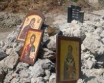 ΚΑΡΠΑΖΟΕΙΣΠΡΑΚΤΟΡΕΣ
