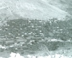 Να γνωρίσουμε τα χωριά της Βορείου Ηπείρου: η Τσερκοβίτσα 