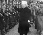 ΤΟ ΖΗΤΗΜΑ ΤΩΝ ΤΣΑΜΗΔΩΝ ΚΑΙ ΤΗΣ ΤΣΑΜΟΥΡΙΑΣ (β΄μέρος)