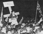 Ελλάδα θυμήσου τη σκλάβα αδερφή σου - 22 Φεβρουαρίου 1984