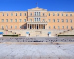 Δέν ὑπάρχει Βορειοηπειρωτικό Ζήτημα γιά τά Ἑλληνικά Κόμματα;