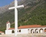 Οι άταφοι ήρωες του 1940 και τα στρατιωτικά κοιμητήρια στον υπόλοιπο κόσμο